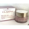 Clarins Multi-Active Jour Antioxidant Day Cream 1.6 oz