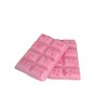 Wax Melts, Wax Snap Bars, Wax Tarts - Natural Soy