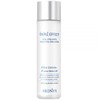 UnKnown Aronix Triple Effect Real Collagen Essential Emulsion, 150ml, 1 piece 150ml x 1 piece / 아로닉스 트리플 이펙트 리얼 콜라겐 에센셜 에멀전, 150ml, 1개 150ml x 1개