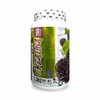 Creatina 1.3KG 43 Supplements 260 Servicios Sabor Moras