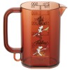 Skater MMC1 Chip & Dale Cooking Measuring Cup, 16.9 fl