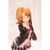 Kotobukiya PP782 My Youth Love Comedy is Machigaru. Complete Iroha