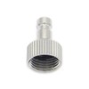 Airtex 406 Quick Plug Hobby Tool