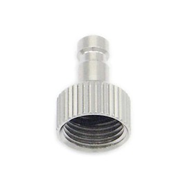 Airtex 406 Quick Plug Hobby Tool