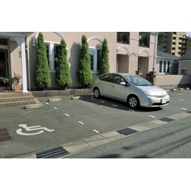 リッチェル Nラインマーカー209R 498613