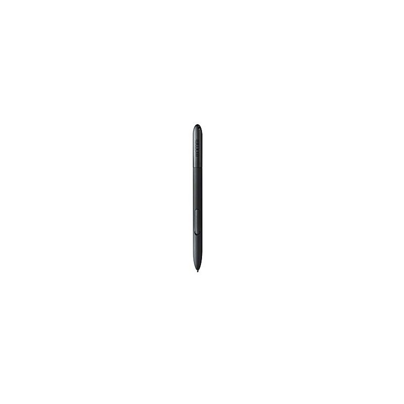 Wacom UP7724 Replacement Stylus and Tips for Interactive Screens DTU-1141