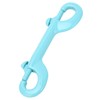 Double Ended Hook 316 Stainless Steel 90MM Quick Release Double