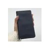 Home And Kitchen Product Portable for daily use and gifting,