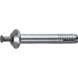 TRUSCO(トラスコ) オールアンカーSTタイプ ステンレス 6×40 8本入 ST-640BT