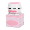 Face Whitening Brightening Cream Freckle Removal Skin Moisturizing Nourishing Cream
