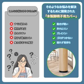 Ezprotekt Furniture Sliders 25mm Diameter Furniture Moving Pads Screws for Easy Moving Furniture Anti-Scratch Soundproof,Pack of 24