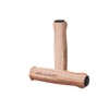 Massi Elite Light Foam - Bicycle grips, brown colour