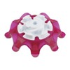Softspikes Light (LITE) Balther LP (fast twist 3.0) Golf Shoe