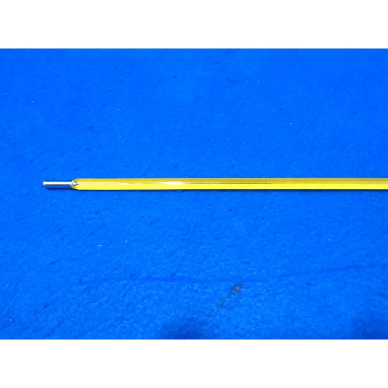 Huake Termometro Astm 1c De -20 A 150 ºc Huake