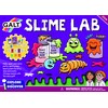 Galt Toys, Slime Lab, Science Kit for Kids, Ages 5