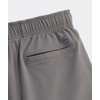 vineyard vines - Pantalones Cortos de Rendimiento para niño, Gray