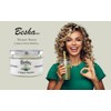 Verisol - Collagen Bioactive Peptides (Natural Collagen Powder) Made in
