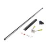 Professional Porcelain Manual Tile Cutter Tool Kit with Portable Tile