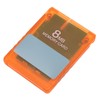 V1.953 Memory Card Professional OPL HD Loader Game Program Card