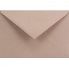 Netuno 500 Envelopes Old Pink DIN C6 114 x 162