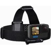 Acuvar Head Strap Mount Compatible with GoPro Hero 13, 12,