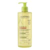 A-Derma Exomega Control Aceite Dermolimpiador 500 ml