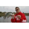 Rapala Scrcd07-Gfr Currican Scatter Rap Countdown