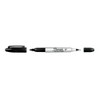 Sharpie Twin Tip 2 in 1 Ultra Fine/Fine Tip Marker