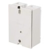 Solid State Relay 230 V, AC AC 90-250 V AC