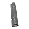 SOTOOLS Weld-On Hinges with 3 Welding Tabs 103 mm 6