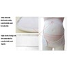 Size Large Maternity Support Belt Pregnancy Belly Back Brace