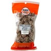 (Pack of 2) Family Sweet Li Hing Mui 6 Oz. Bag