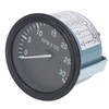 Engine Tachometer 3031734 Oil Pressure Gauge Indicator for Generator DC10‑32V