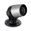 Hama WLAN Surveillance Camera for Outdoor Use, Outdoor Camera with