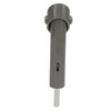 7.8mm Gym Pin Anti Rust Weight Stack Pin Weight Reduction