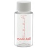 Old bell (Mont – Bell) minikuriabotoru 50ml 1124426 