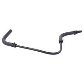 Doo Engy Ventilation Hose Expansion Tank Coolant Hose Ventilation Line Coolant Expansion Tank Coolant Hose for C Class W203 CL203 Sportcoupe CLK C209 CLK A209