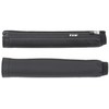 OX ENGINEERING Armrest Cover Pair of Left and Right Wheelchair