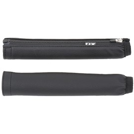 OX ENGINEERING Armrest Cover Pair of Left and Right Wheelchair Accessories