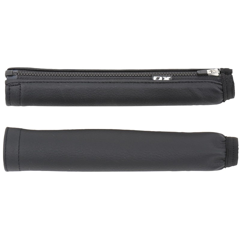 OX ENGINEERING Armrest Cover Pair of Left and Right Wheelchair