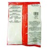 Cofresh - Papri Gathia - 300g x 2