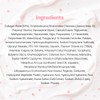 Purito Multi PDRN Collagen Real Glow Mask, Mascarilla Despegable Reafirmante,