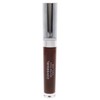 COVERGIRL Melting Pout Vinyl Vow, Own It, 0.11 Ounce