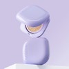 Misha [MISSHA] Layering Fit Cushion Semi Glow SPF50+ / PA++++