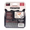 Venum Predator Mouthguard - with Strap