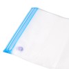 20Pcs 3D Printer Filament Storage Bags Vacuum Sealed Resealable with