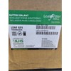 Leaf Filter 3 Pack Leaf Filter Sealant Tubes