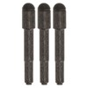 Stylus Pen Tips Replacement for Thinkpad Pen Pro High Sensitivity