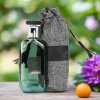 Mousuf Ramadi by Ard Al Zaafaran perfume for unisex EDP