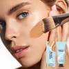 2 Pcs Body Coverage Perfector All Over Complexion Perfector Contains